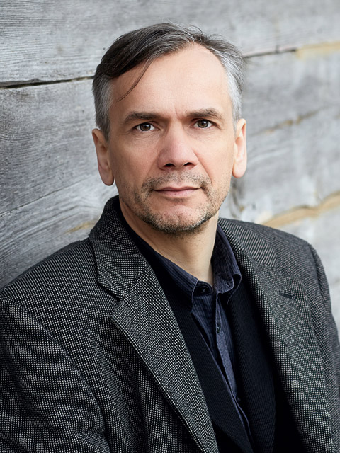 Lutz_Seiler Lutz Seiler