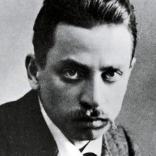 José Eduardo Agualusa