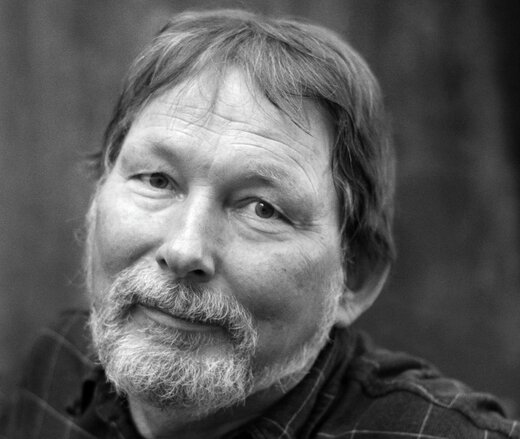 haavardsholm_espen Espen haavardsholm