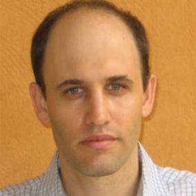 Adam Schwartz