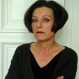 Herta Müller 