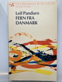 Fjern fra Danmark