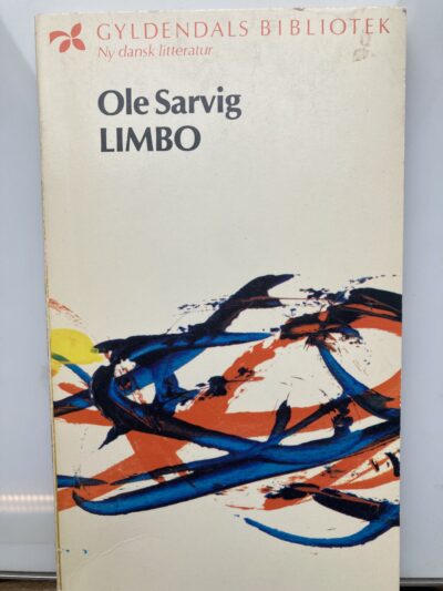 Limbo