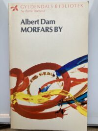 Morfars by