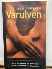 Varulven