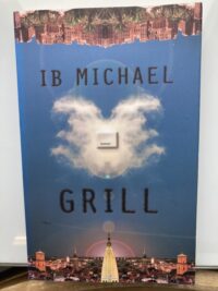 Grill