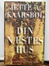 Din næstes hus