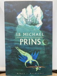Prins