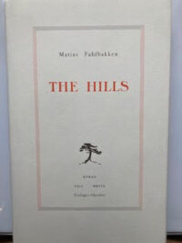 The Hills