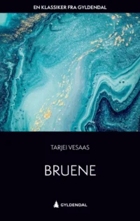 Broerne