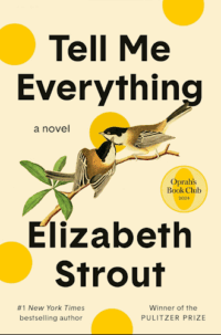 Tell Me Everything (originaltitel)
