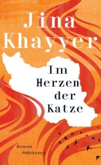 I kattens hjerte
