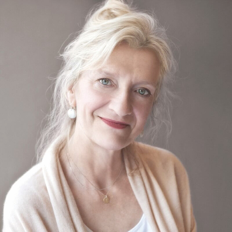 José Eduardo Agualusa