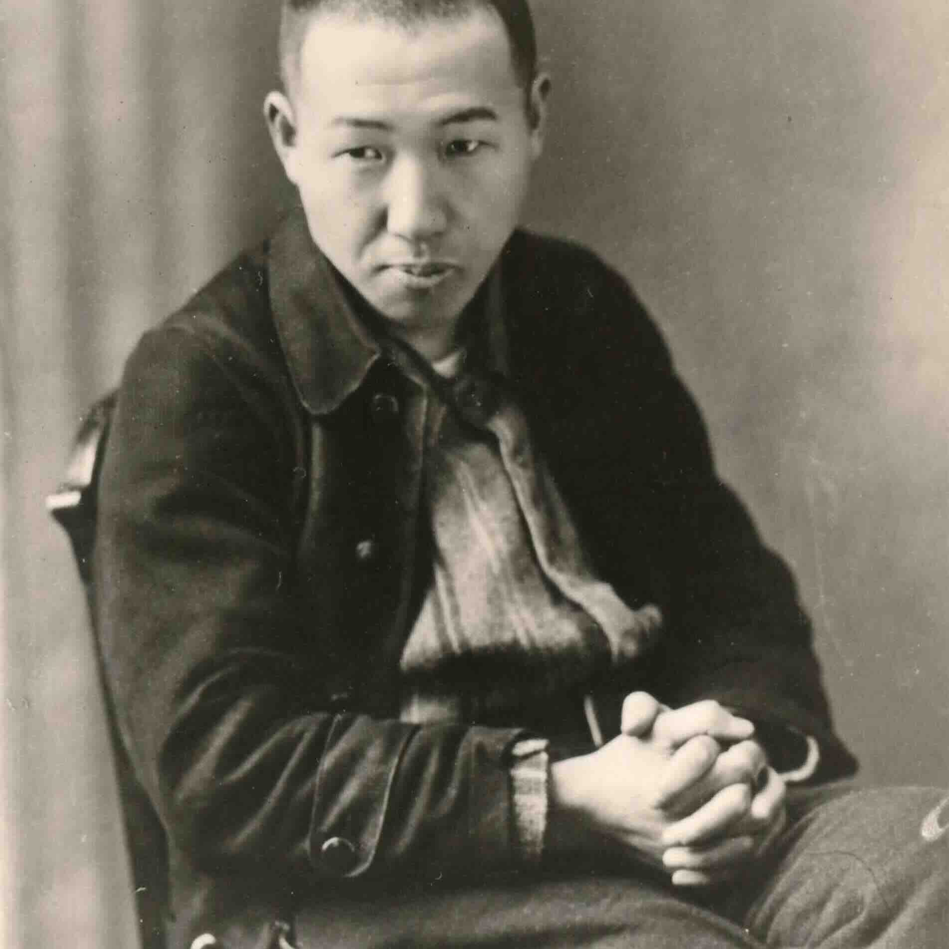 José Eduardo Agualusa