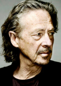 Forsøg over det stille sted