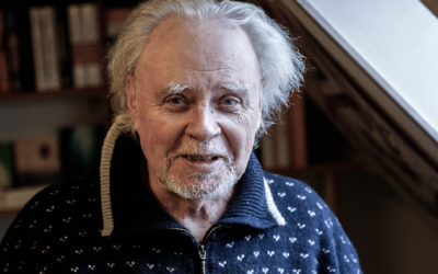 Flot afslutning på året for Batzer & Co!