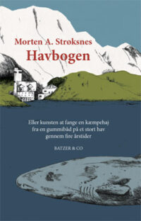 Havbogen
