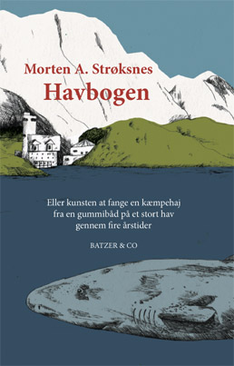 Havbogen