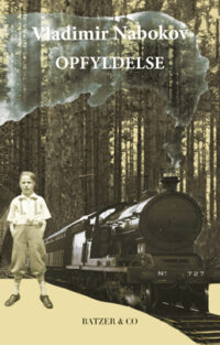 Opfyldelse